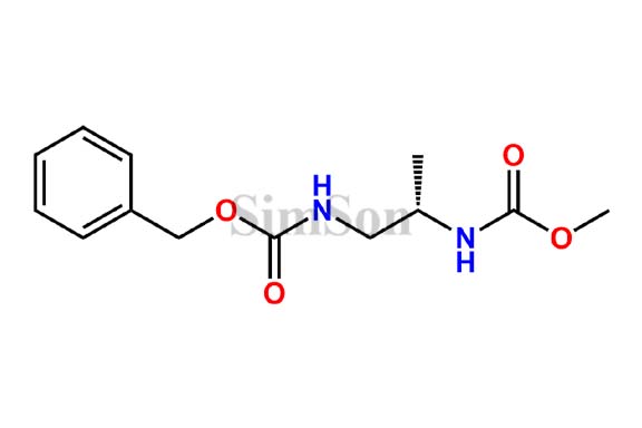 Encorafenib Impurity 6