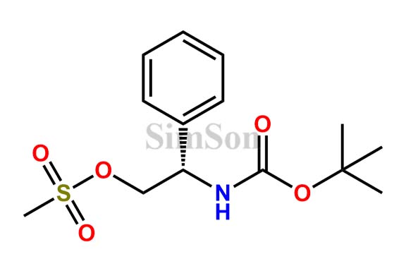 Elagolix Impurity 2