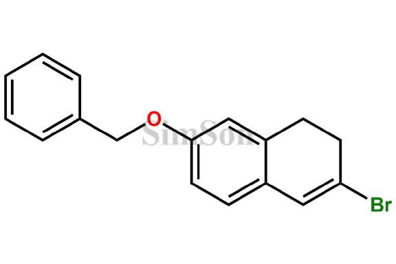 Elacestrant Impurity 1