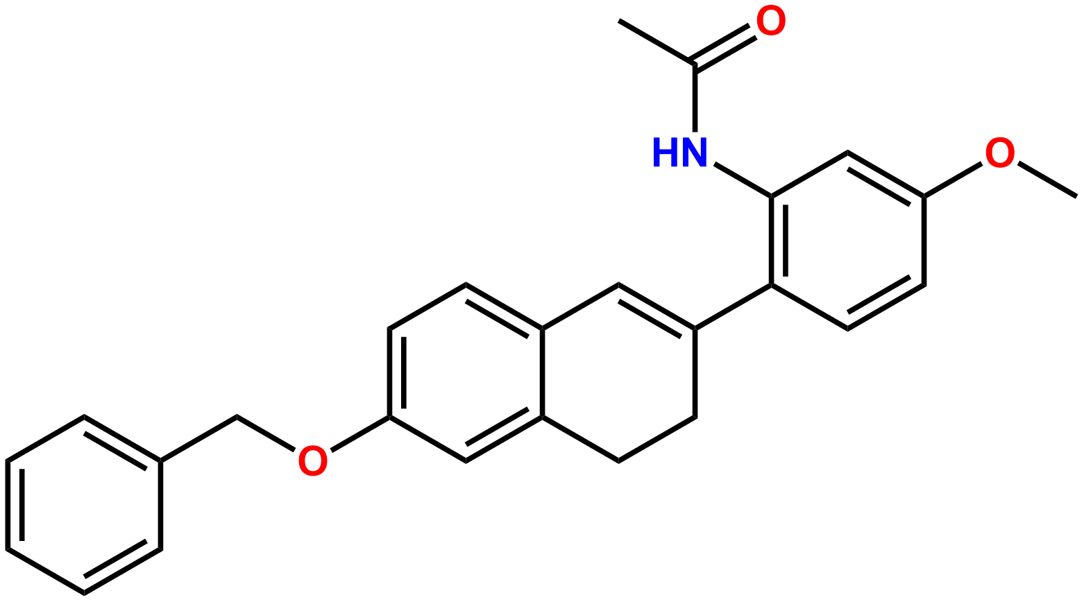 Elacestrant Impurity 4