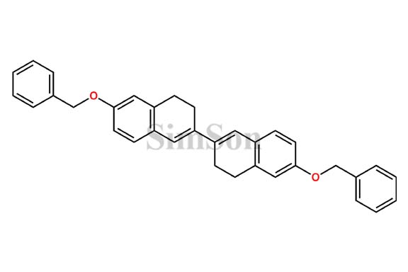 Elacestrant Impurity 24