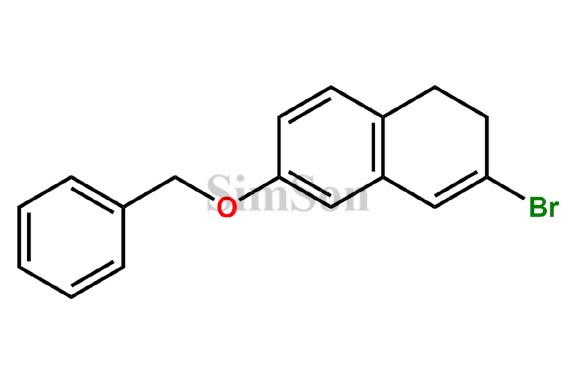 Elacestrant Impurity 22