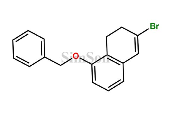 Elacestrant Impurity 26