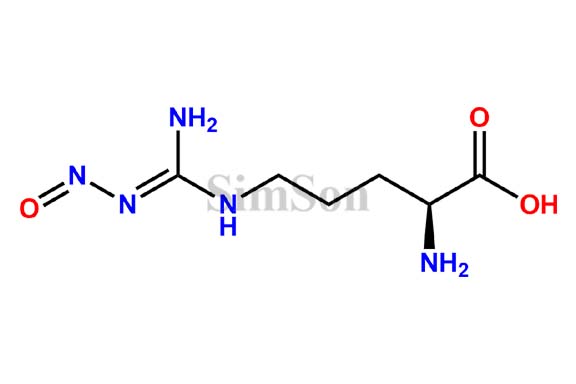 Etrasimod Impurity 4