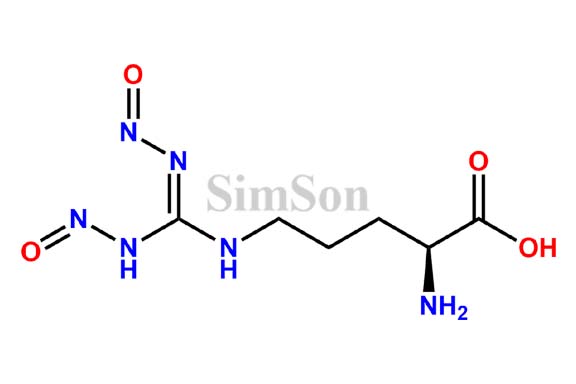 Etrasimod Impurity 5