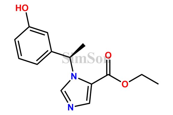 Etomidate Imourity 6