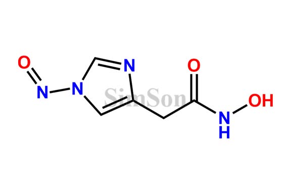 Etomidate impurity 1