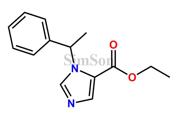 Etomidate Racemate