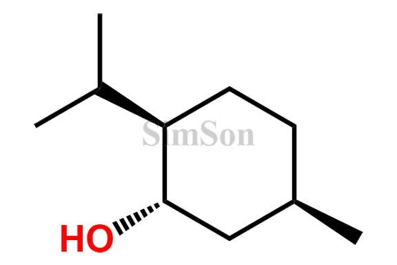 Emtricitabine Impurity 7