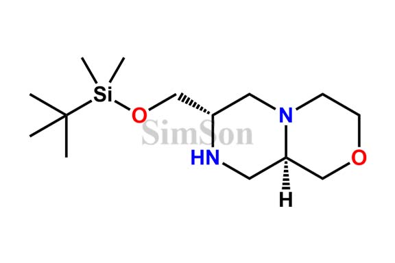 Elinzanetant Impurity 4