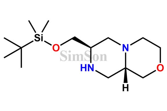 Elinzanetant Impurity 6