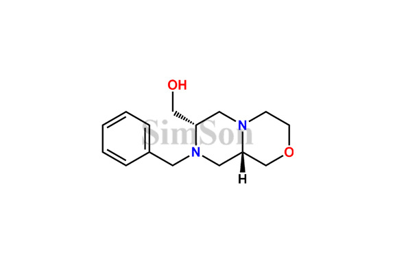 Elinzanetant Impurity 9