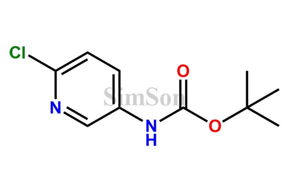 Elinzanetant Impurity 14