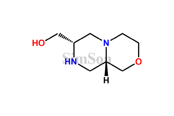 Elinzanetant Impurity 20