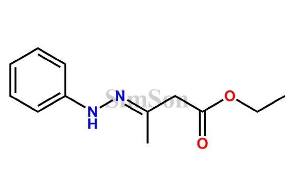Edaravone Impurity 8