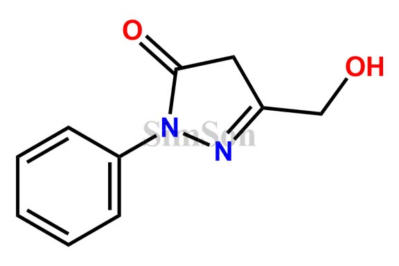 Edaravone Impurity 22