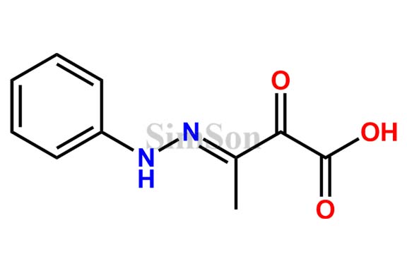 Edaravone Impurity 1