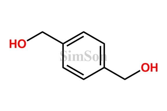 Ecamsule related compound A