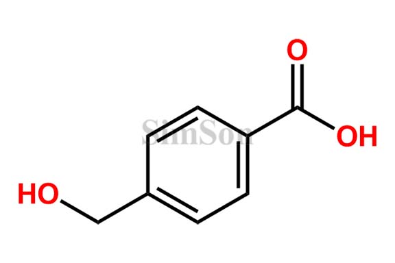 Ecamsule related compound B