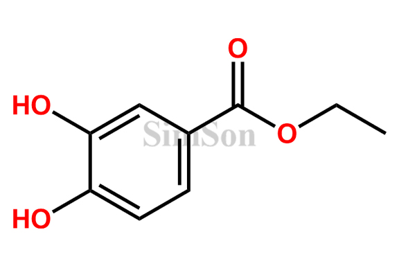 Erlotinib Impurity D