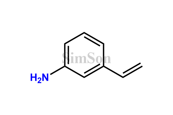 Erlotinib Impurity 12