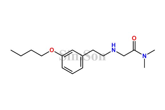 Evenamide