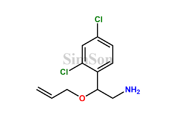 Enilconazole EP Impurity A