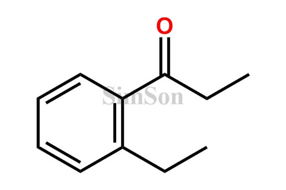 2`-Ethylpropiophenone