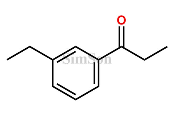3`-Ethylpropiophenone