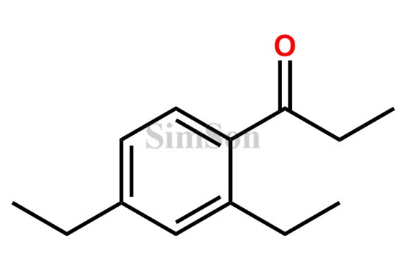 Eperisone Impurity 2