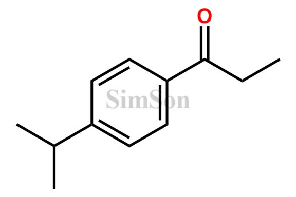 Eperisone Impurity 10