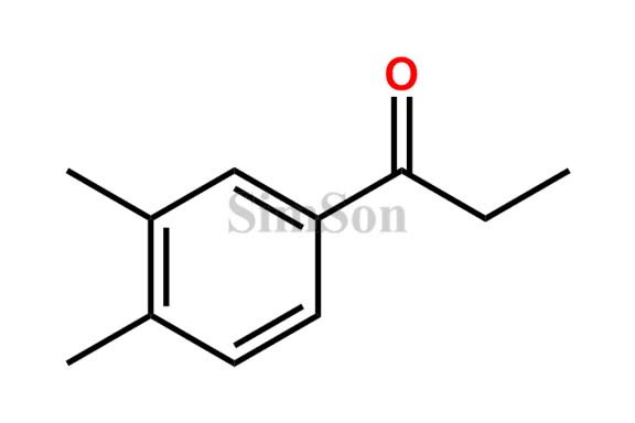 Eperisone Impurity 11