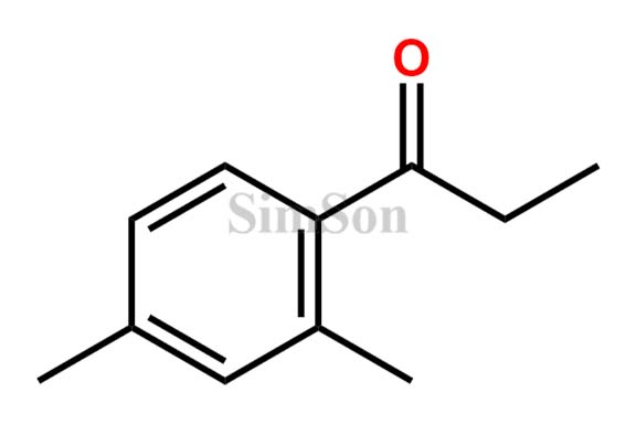 Eperisone Impurity 12