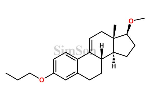 Delta-9,11-Promestriene