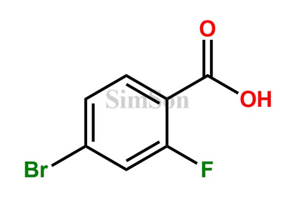 Enzalutamide Impurity 11