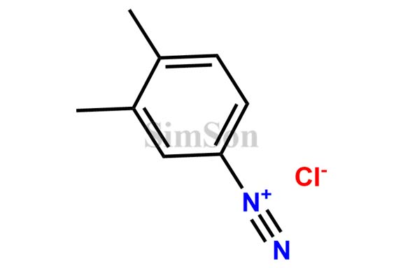 Eltrombopag Impurity 41