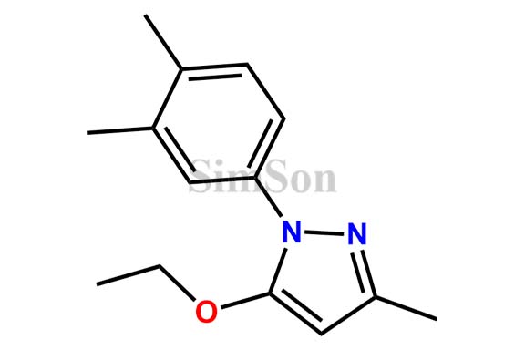 Eltrombopag Impurity 53
