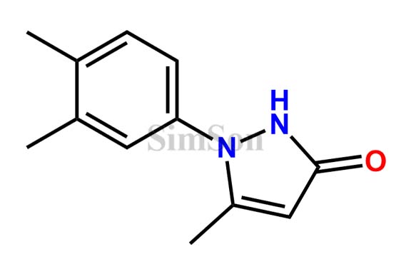 Eltrombopag Impurity 2