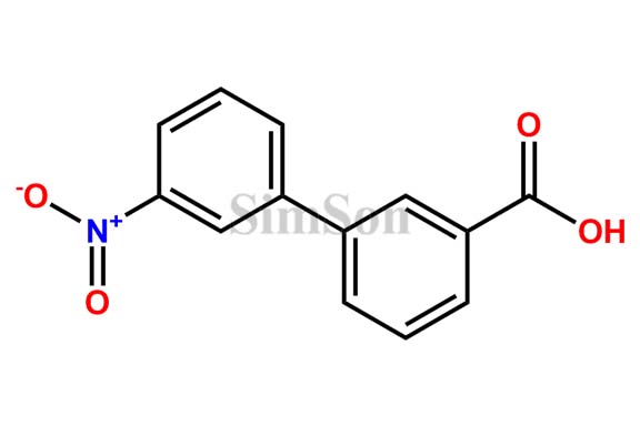 Eltrombopag Impurity 14