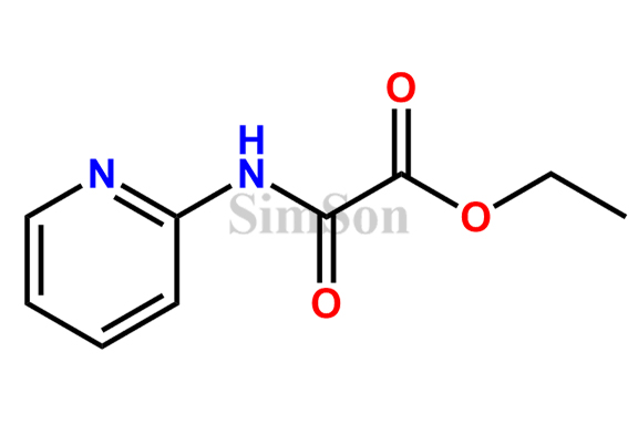 Edoxaban Impurity 117