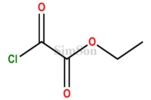 Edoxaban Impurity 79