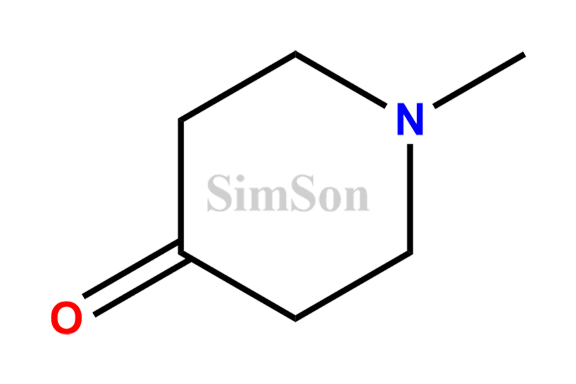 Edoxaban Impurity 34
