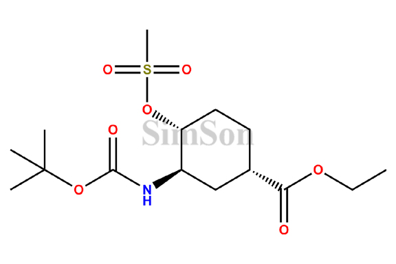 Edoxaban Impurity 77