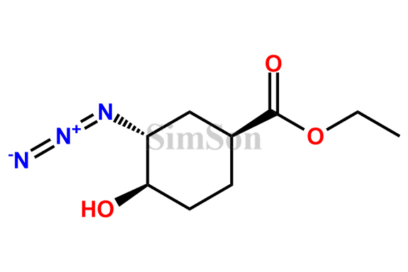 Edoxaban Impurity 98