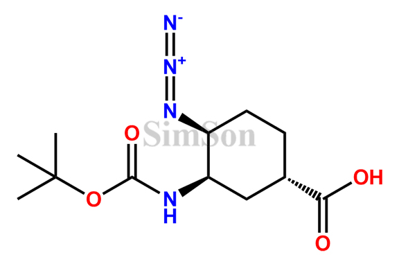 Edoxaban Impurity 99