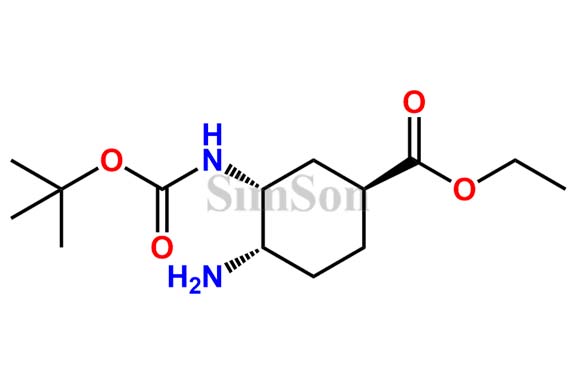 Edoxaban Impurity 120