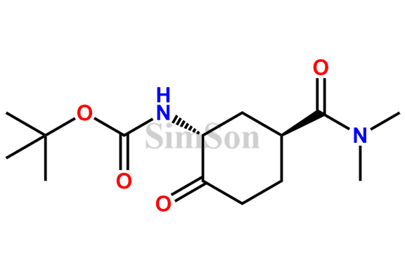 Edoxaban Impurity 121
