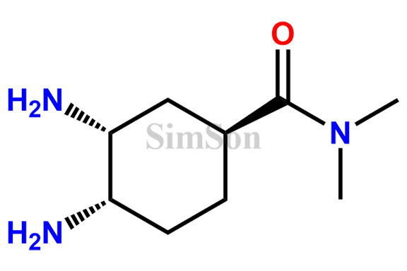 Edoxaban Impurity 84