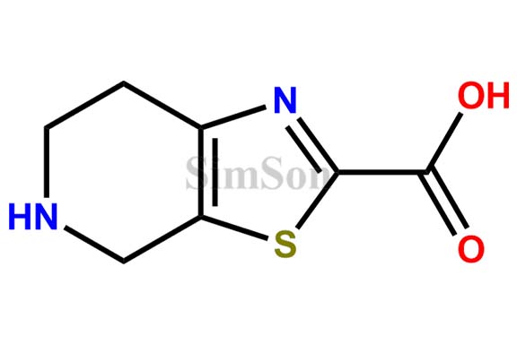 Edoxaban Impurity 109