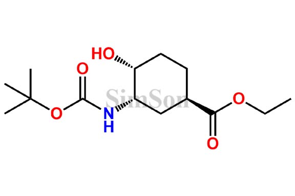 Edoxaban Impurity 132